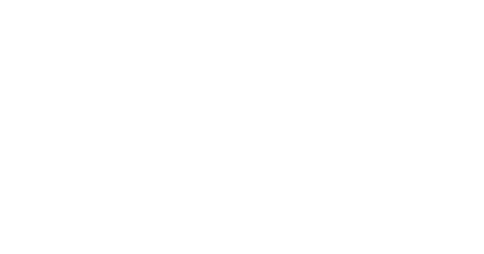 Logo Moradia Carioca